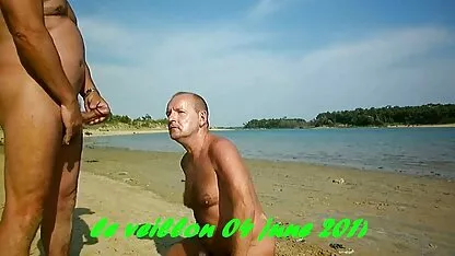 Schöne deutsche erotische sexfilme 3-Wege-Action