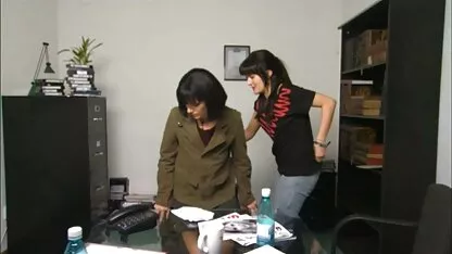 Cate deutschsprachige hardcore pornos