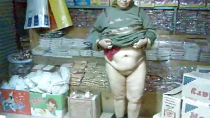 Geile französische Brünette schluckt heißes deutsche sexfilme in hd Sperma