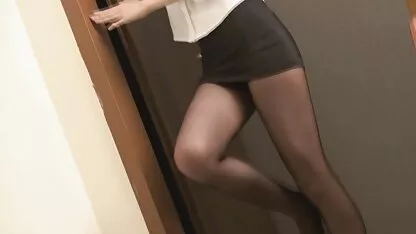 Esculachando deutsche porno stars nackt eine Esposa Safada