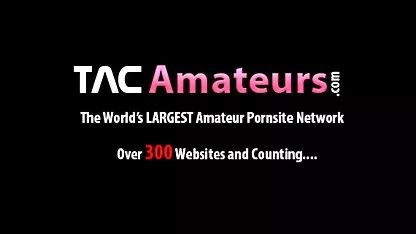 Amateur german porn movies hd GF und ihr erster Arschfick mit Anal Creampie