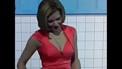 Jasmine-Naughty Lil kostenlose porno klassiker Filipina-von PACKMANS