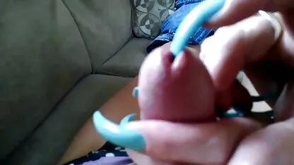 Brown gratis deutsche erotik filme Baby Jasmine Lei-von PACKMANS