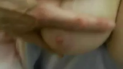 Ballbusting free pornodeutsch Abi Grappling