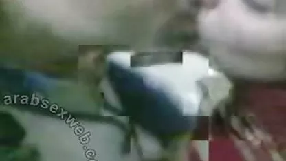 BDSM XXX Caged Subs werden german anime porno vor dem Unterricht gedemütigt