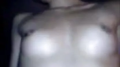 jugendlich alte deutsche fickfilme dreier mmf