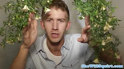 Vollbusige bg kostenlose deutsche privat pornos Sofa luv