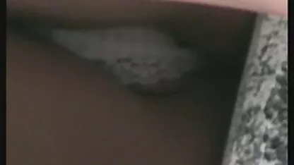 Amateure deutsche sexfilme tube ficken