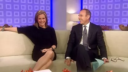 Blond mit einem deutsche sexfilme ansehen riesigen Analdildo