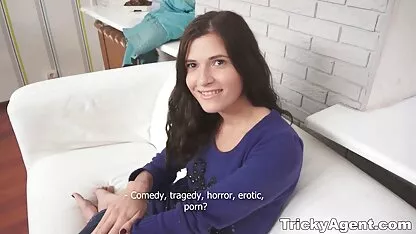 2 heiße Mädchen deutsche hausfrauen sex filme 848