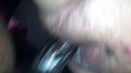 Hot Busty BBw Doris in der Couch deutsche porno reife frauen gefickt