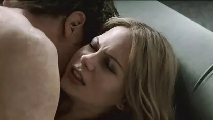 Spaß im Freien (b) deutsche sexfilme in hd