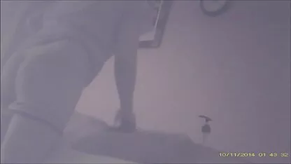 Webcam Brünette deutsche freie pornofilme Muschi