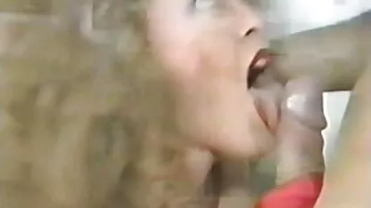 Deutscher Amateur mit Cassandra nur deutsche porno filme Lord Teil # 1 Film Online