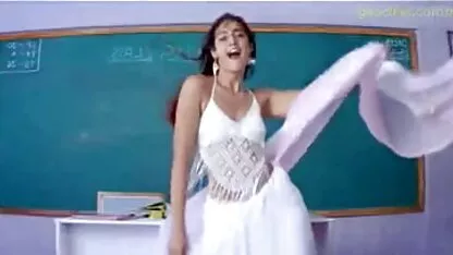 Hübsche Lesben in Gläsern amateur partnertausch porno spielen