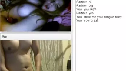 Krankenschwester einfach porno deutsche Handjob: Latexhandschuhe