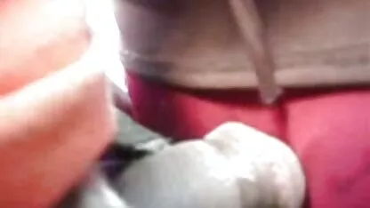 Peter deutsche teenager sexfilme North fickt Lucy Thai