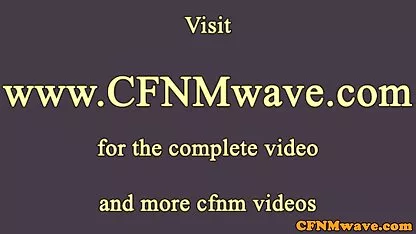 Busty Ava Addams und deutsche pornofilme kostenlos ansehen Lisa Ann machen Spaß