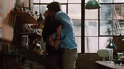 Solariumcam deutsche kostenlose sex filme 54