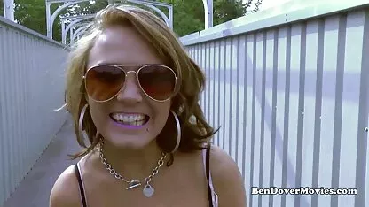 Schwarzer Strumpf gratis porno mit handlung anal