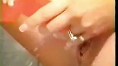 Guter Schneehasenkopf. german babysitter porno