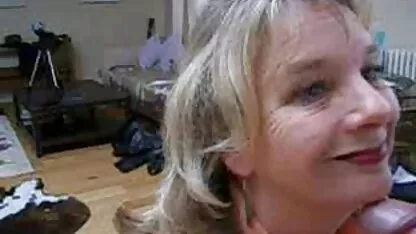 Zeigen Sie Ihre Wertschätzung, geben Sie hd deutsche sexfilme großzügige Tipps