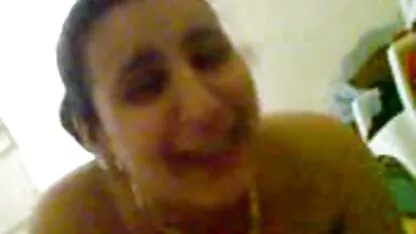 Reife Milfs, deutsche sexfilme free die Jungs unterrichten