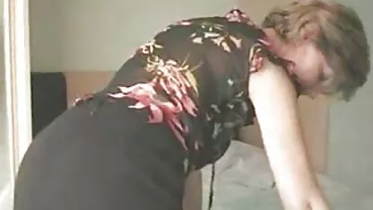 lactamanija - asiatische kostenlose sexfilme deutsche Kuh