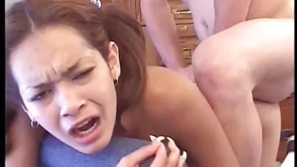 malaiisch-anak mami german massage porno baju biru