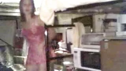 Dünner Teen Sex free porno german swinger