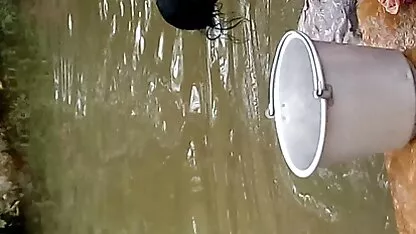 Carly Parker deutsche sexfilme ohne anmeldung - Unnatürlicher Sex 20