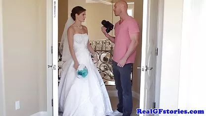 Schmutziger alter Doktor kostenlose deutsche private sexfilme fickt vollbusigen Patienten