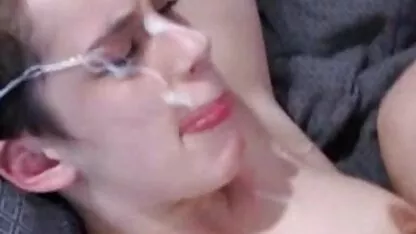 rutschiger Nuru sex videos deutsche frauen Massage Sex