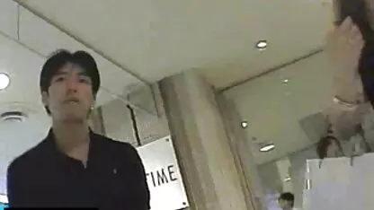 Mach ein sexfilme kostenlos deutschsprachig Bild