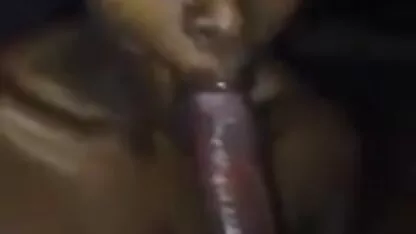 Rough Tryout # 7 (Desperate Cock Hungry neue deutsche fickfilme SSBBW)