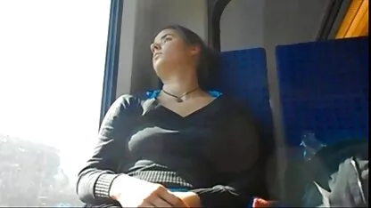 Anal deutsche retro sex filme für eine sexy Brünette