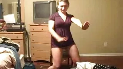 Erstaunlicher Analsex mit Mila deutsche sexfilme mit älteren frauen