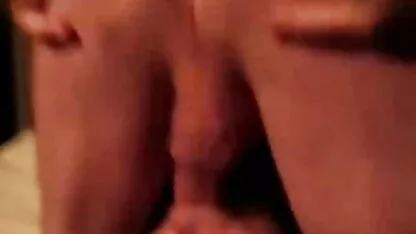 Klassische free full german porn movies Rothaarige Hottie Scarlett