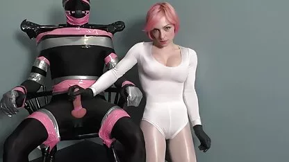 Hijap Mix kostenlose deutschsprachige sexfilme versteckt