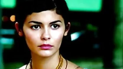 Dünne kostenlose deutsche milf porno kleine gefickt