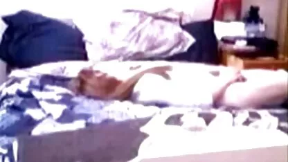 süß deutsche arschfick filme asiatisch