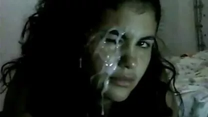 18 Jahre alt familiensexfilm Teen erste Porno Casting