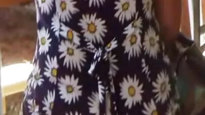 Heißes Mädchen fickt 3 deutsche anal filme harte Schwänze