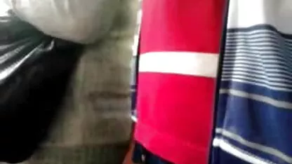 Digitale Tagträume deutsche pornofilme bitte