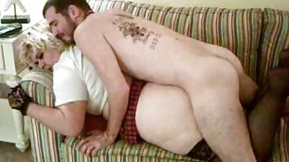 Freundinnen deutsche private fickfilme haben Spaß vor der Webcam