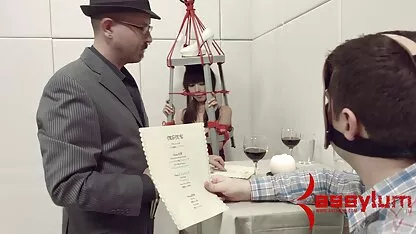 Kleiner Amai (10 von 28) deutsche pornofilme stream