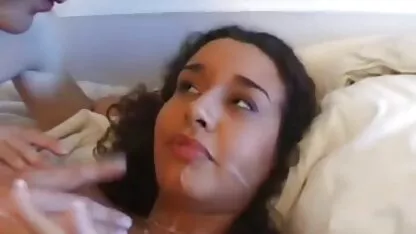 Wild youtube deutsche sexfilm