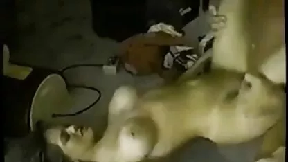 Die sexy Karla probiert deutscher erotikfilm kostenlos ein paar Dinge aus