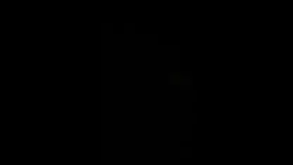 Schönheit deutsche alte sexfilme mit haariger Muschi, Gruben, Arsch in der Dusche mit Spielzeug aussteigen