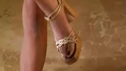 Knebelfaktor pornofilme mit deutschen frauen 10 SC6.1 jk1690